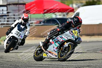 media/Apr-12-2025-TrackXperience (Sat) [[06d2a48708]]/Level 2/Session 2 (Turn 14 and Grid)/